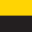 pollinator.org