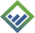 pollingcompany.com