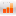 pollingdata.com.br