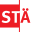 pollitasta.fi