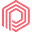 pollmann.nl