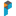 pollockadvantage2.com
