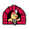 polloinkaexpress.com