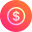 pollpay.app