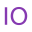 polls.io