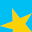 pollstar.com