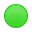 pollution.org