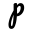 polluxlabs.net
