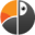 pollyart.pl