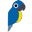 pollylingu.al