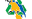pollyproducts.com