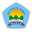 polmed.ac.id