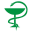 polmed.by
