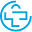polmed.org.pl