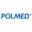 polmed.pl