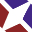 polmet.com.tr