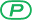 polmostrow.pl