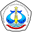 polnustar.ac.id