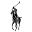 polo.com