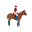 poloclub.com.co