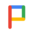 poloclub.github.io