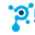 polodatecnologia.com.br