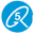 polologisticoruta5.com