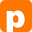 polonezkoy.biz