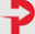 polonezparcelservice.com