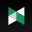 poloniex.careers
