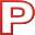 polonijka.de