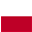 poloniusz.pl