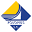 polonus.travel.pl