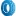 polovnegume.com