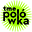 polowka.com