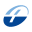 polpharma.com