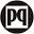 polpraktic.com.pl