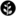 polr.org