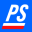 polrail.com