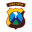 polresbojonegoro.id