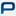 polser.com
