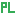 polsha.org