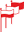 polska-flaga.pl