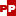 polska-posciel.pl