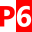 polska6.pl