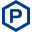 polskachemia.org.pl