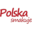 polskasmakuje.pl