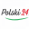 polski24.pl