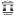 polskietradycje.pl
