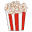 polskifilm.com.pl
